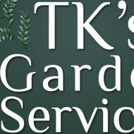 TK's Garden Services